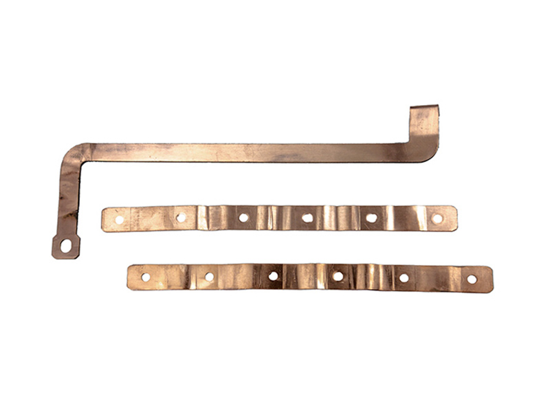 늳��B���Ƭ�S��